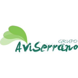 Logo oficial Grupo Aviserrano-1